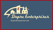 Dupre Enterprises